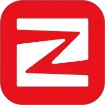 中泰矿业OA系统2026官方新版图标