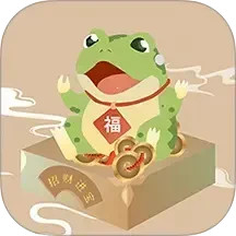 大富翁助理2025官方新版图标