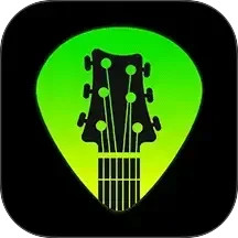 节拍器节奏器2025官方新版图标