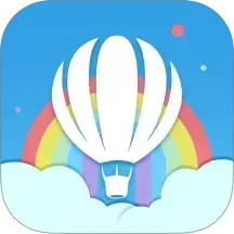 嗨皮乐园2026官方新版图标