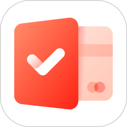 财牛还款备忘录2026官方新版图标