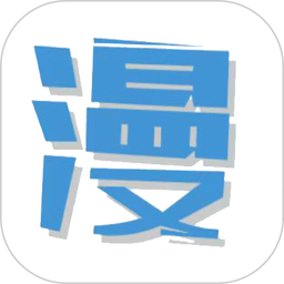 多多漫画2025官方新版图标