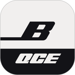 Bose QCE2025官方新版图标