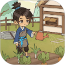 田园乐收安卓版(apk)
