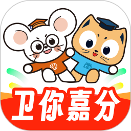 嘉分帽2026官方新版图标