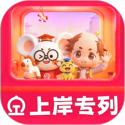 嘉分帽2026官方新版图标