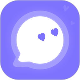 情话甜园2026官方新版图标