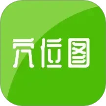 经络穴位图解大全2026官方新版图标