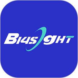BI4Sight2025官方新版图标