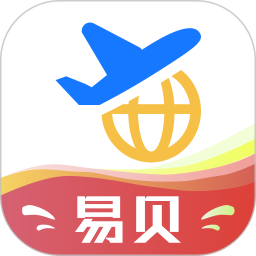 易贝2025官方新版图标