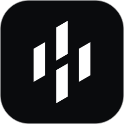 华昱欣智能云2026官方新版图标