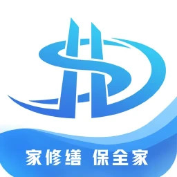 家修宝2026官方新版图标
