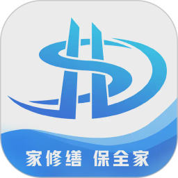 家修宝2026官方新版图标