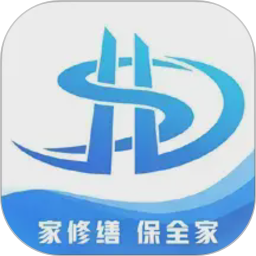 家修宝2026官方新版图标