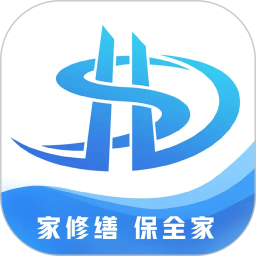家修宝2026官方新版图标