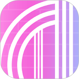 lets快连2025官方新版图标