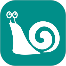 乐逛家具网2026官方新版图标