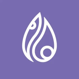 JOW SPA2026官方新版图标