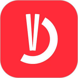 客太蝉2026官方新版图标