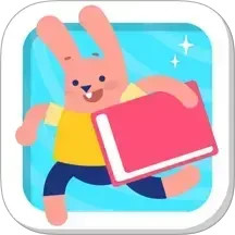 BookR Reading2025官方新版图标