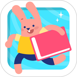 BookR Reading2025官方新版图标