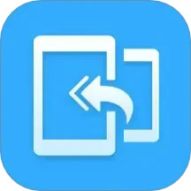 天天克隆助手2025官方新版图标