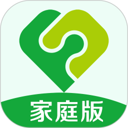 芳草乐读家庭版2025官方新版图标