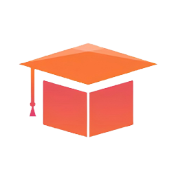云途学堂2025官方新版图标