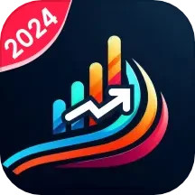 喜悦流量管家2025官方新版图标