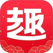 福趣点点2024官方新版图标