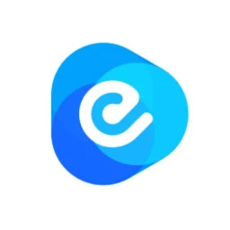 惠麦协同办公系统2025官方新版图标