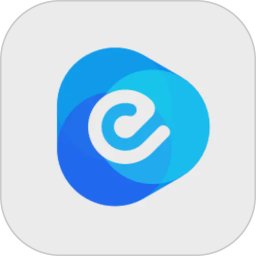 惠麦协同办公系统2026官方新版图标