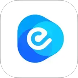 惠麦协同办公系统2026官方新版图标