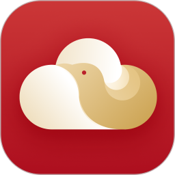 朱雀汽修2025官方新版图标