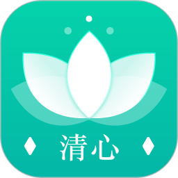 戒色打卡2026官方新版图标