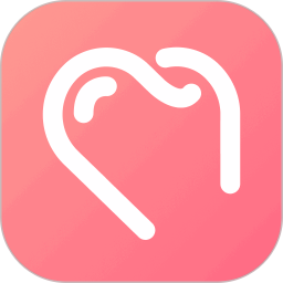 伊梦2025官方新版图标