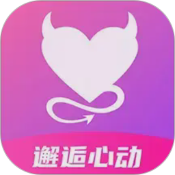 我为情狂2026官方新版图标