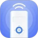 智家万能遥控器2026官方新版图标