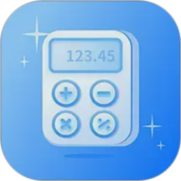 月供计算器2026官方新版图标