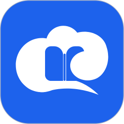 智慧学习平台2025官方新版图标