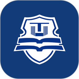 北洋学堂2026官方新版图标