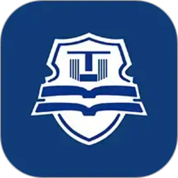 北洋学堂2026官方新版图标