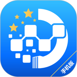 荃智星评手机版2026官方新版图标