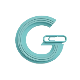Genote2025官方新版图标