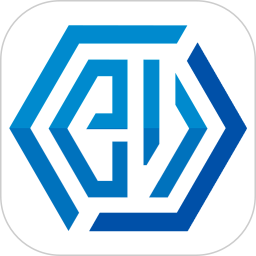 云创数字教材2026官方新版图标