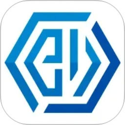 云创数字教材2026官方新版图标