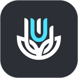 砼算云2026官方新版图标