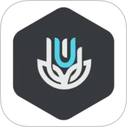 砼算云2026官方新版图标