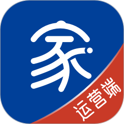 美好家运营端2025官方新版图标