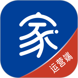 美好家运营端2026官方新版图标